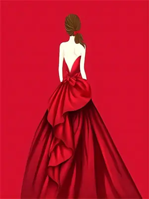 囚徒之路尤里的征服任务教程