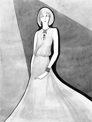 首席律师打官司后续