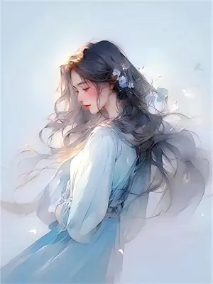 一封迟到十一年的情书