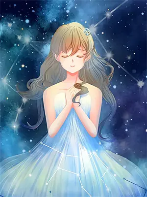 渣男毁了我一生