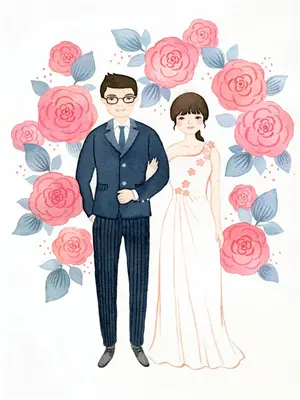 知情识趣的兽人就是好人吗