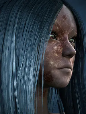 人生莫若如初见温辞北沈卓玉