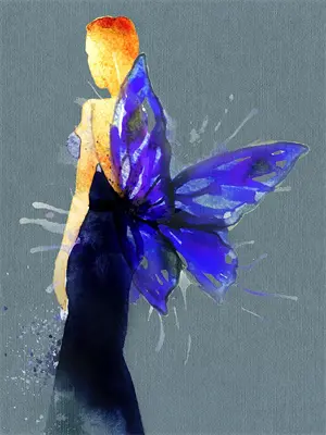 男友救了落水的我知乎