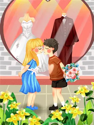 老公和我冷战几年了要离婚吗