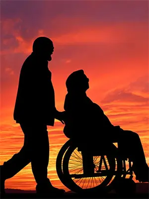 缱绻东风误花期江肆洛笙苏漫