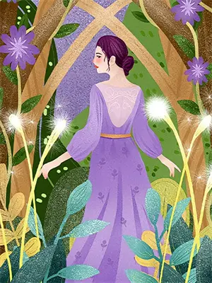 医妃权倾天下元卿凌宇文皓小说