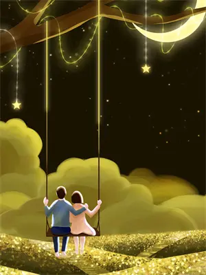 儿子研究生毕业了妈妈的祝福语