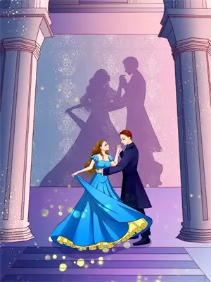 我相亲对象的母亲,是我婆婆