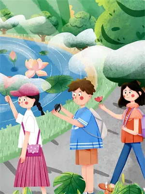 极寒末日我和养女结局