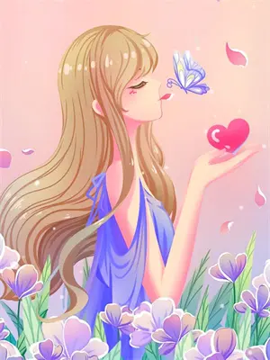 万物作花肥从攻打女生公寓开始