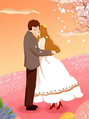 陆太太,我们离婚吧