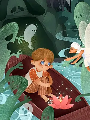 快穿今天也在努力打脸txt