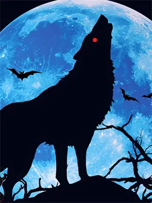 丈夫隐藏了美貌免费阅读