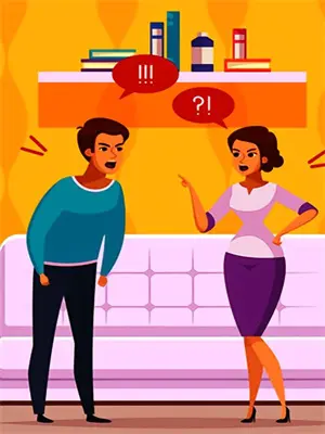 被奸臣盯上?我立了衷心小弟人设!秦烟年沈知也完结版小说_最新章节列表被奸臣盯上?我立了衷心小弟人设!(秦烟年沈知也)