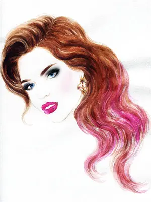 我的深情是他制胜的筹码