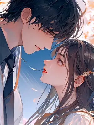 重生章鱼,无限吞噬成克苏鲁苏