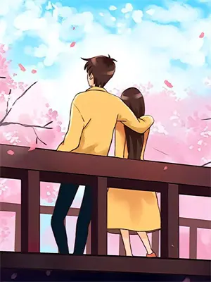 鉴宝我的眼睛有异能