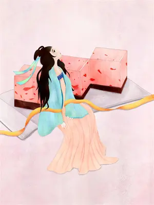 江湖儿女全集完整免费观看