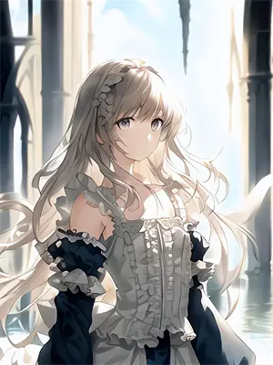 儿子被皇帝换给庶妹后,我杀疯了