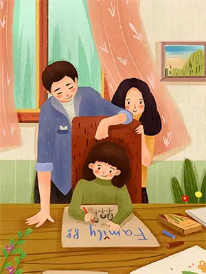 相亲找错了人我闪婚了豪门继承人