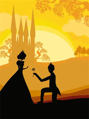 非常规恋爱脑快穿txt