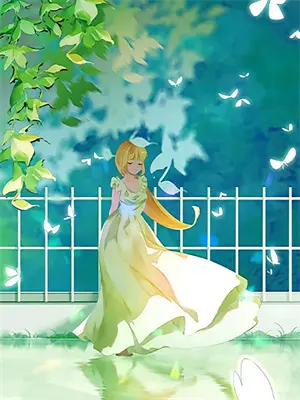 被流放百越怎么回去