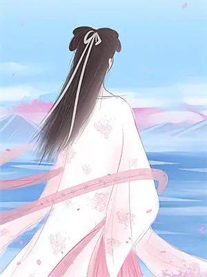 妈妈的付出与成全