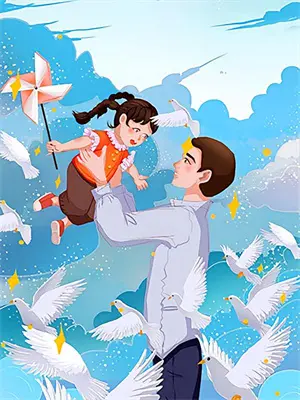 重生后我救了流落民间的皇帝小说