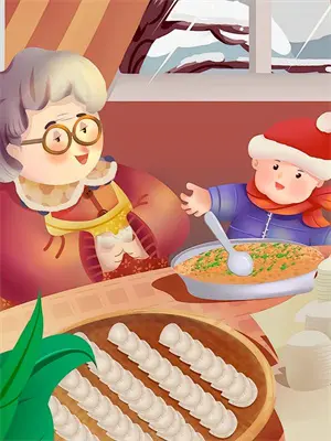 老公们的私房菜电视剧