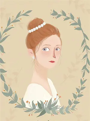 影帝的心尖宠by重生