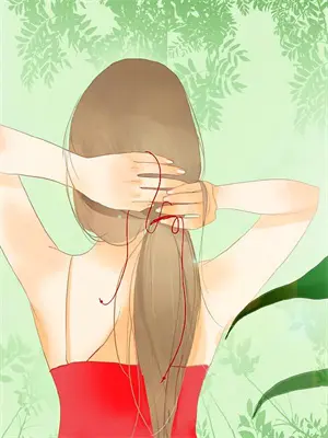 首富的妻子视频