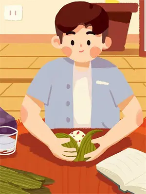 别人骂你白眼狼应该怎么怼回去