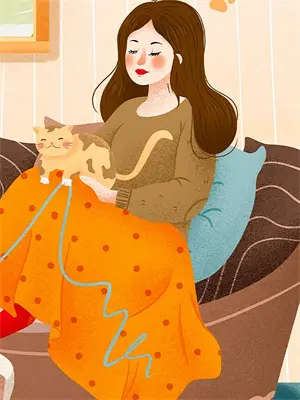 重生豪门女王归来