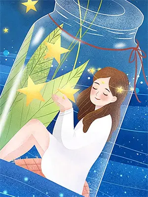 小说凤谋现代商界女王