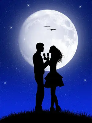 穿书七零知青有空间