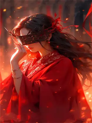 女孩嫁病秧子冲喜