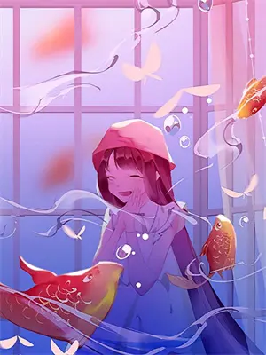 十年婚姻的甜蜜时光