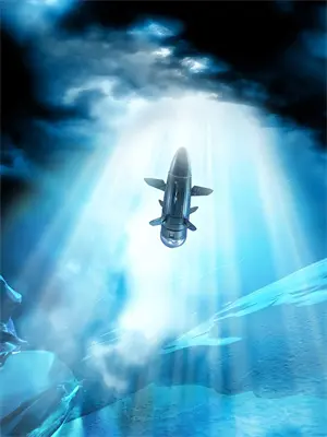 家有儿女第三部刘星买的游戏机