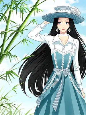 真少爷回归亲生父母却崩溃了漫画