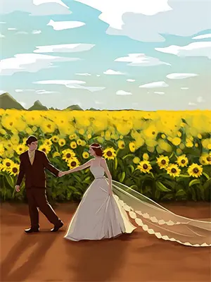 快穿之谁家崽子又狼又奶