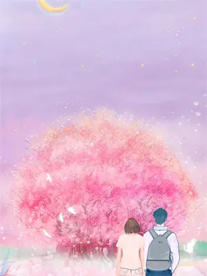 天使街23号人物介绍