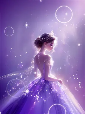 我是剑仙前一本小说叫什么