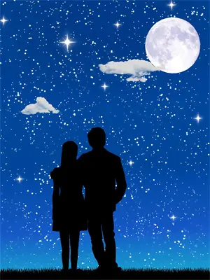 《穿进短剧后，被哥哥们宠上天》池梦鲤池磊全本阅读_(池梦鲤池磊)全集阅读