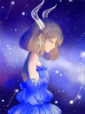 魔法大陆之失落的世界小说