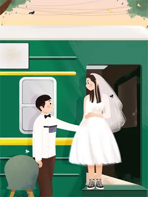 我在古代直播日常