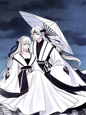 精灵从俘获女神开始