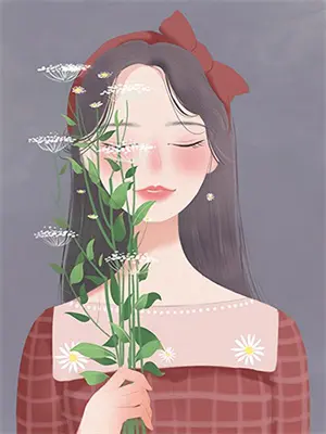 重生之后被全家宠上天