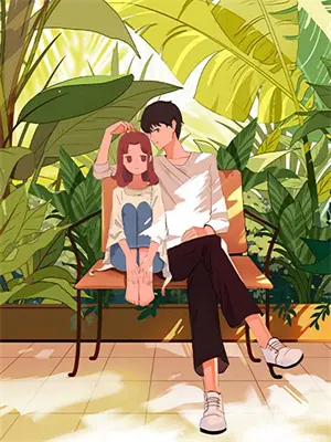 星尘誓约精灵王子