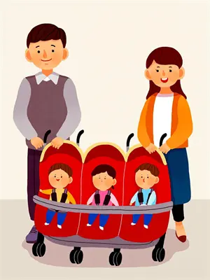 我在修罗场里搞事业[重生]