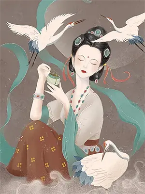 小孩特别粘人是怎么回事